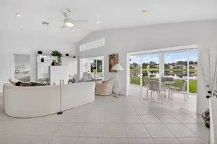 12262 Castle Pines Rd, Boynton Beach, FL 33437 - Photo 15