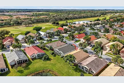 12262 Castle Pines Road, Boynton Beach, FL 33437 - Photo 49