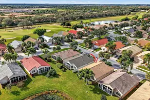 12262 Castle Pines Rd, Boynton Beach, FL 33437 - Photo 49