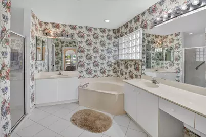 12262 Castle Pines Road, Boynton Beach, FL 33437 - Photo 31