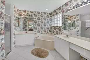 12262 Castle Pines Rd, Boynton Beach, FL 33437 - Photo 31