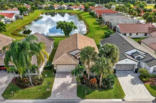 12262 Castle Pines Rd, Boynton Beach, FL 33437 - Photo 43