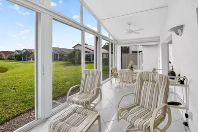 12262 Castle Pines Road, Boynton Beach, FL 33437 - Photo 39