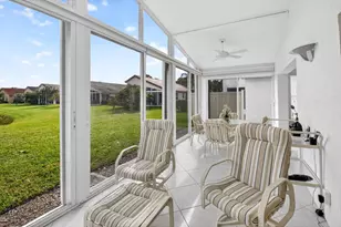 12262 Castle Pines Rd, Boynton Beach, FL 33437 - Photo 39