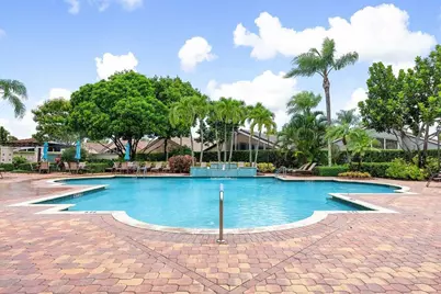 12262 Castle Pines Road, Boynton Beach, FL 33437 - Photo 57