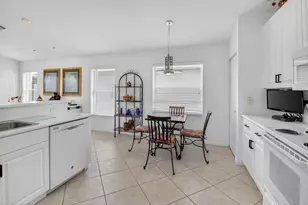 12262 Castle Pines Rd, Boynton Beach, FL 33437 - Photo 21