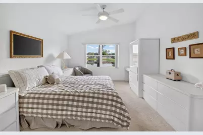 12262 Castle Pines Road, Boynton Beach, FL 33437 - Photo 29