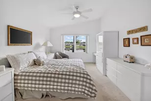 12262 Castle Pines Rd, Boynton Beach, FL 33437 - Photo 29