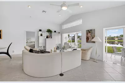 12262 Castle Pines Road, Boynton Beach, FL 33437 - Photo 13