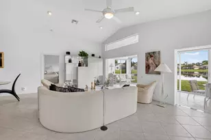 12262 Castle Pines Rd, Boynton Beach, FL 33437 - Photo 13