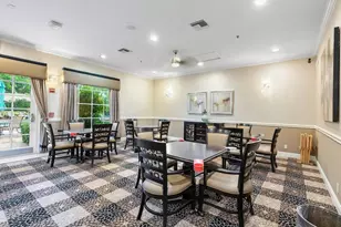 12262 Castle Pines Rd, Boynton Beach, FL 33437 - Photo 55