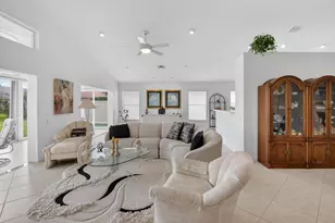 12262 Castle Pines Rd, Boynton Beach, FL 33437 - Photo 11