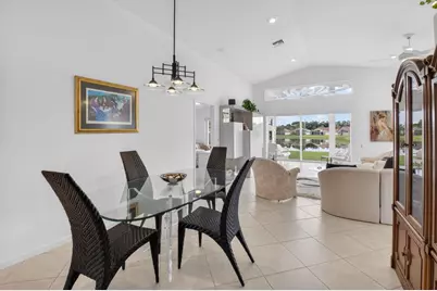 12262 Castle Pines Road, Boynton Beach, FL 33437 - Photo 7