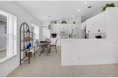 12262 Castle Pines Road, Boynton Beach, FL 33437 - Photo 17