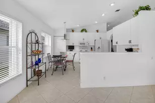 12262 Castle Pines Rd, Boynton Beach, FL 33437 - Photo 17