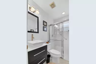 12262 Castle Pines Road, Boynton Beach, FL 33437 - Photo 27