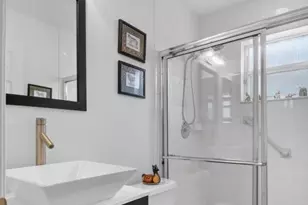 12262 Castle Pines Rd, Boynton Beach, FL 33437 - Photo 27