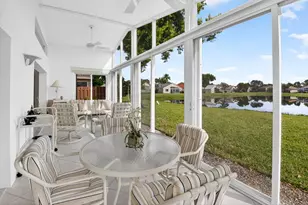 12262 Castle Pines Rd, Boynton Beach, FL 33437 - Photo 37