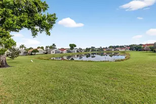 12262 Castle Pines Rd, Boynton Beach, FL 33437 - Photo 41