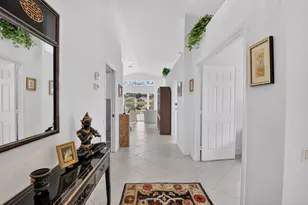 12262 Castle Pines Rd, Boynton Beach, FL 33437 - Photo 5