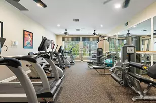 12262 Castle Pines Rd, Boynton Beach, FL 33437 - Photo 61