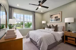 7201 Lenora Ln, Lake Worth, FL 33467 - Photo 9