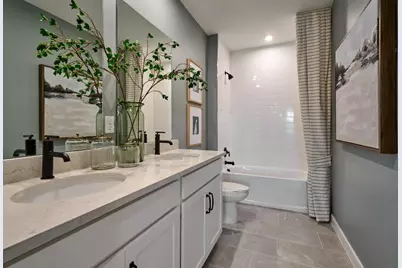 7201 Lenora Lane, Lake Worth, FL 33467 - Photo 7