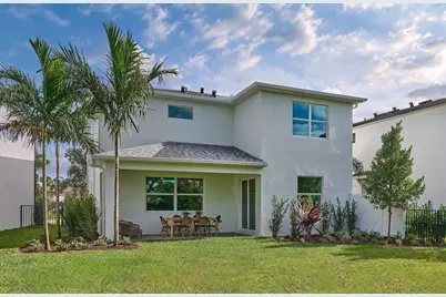 7201 Lenora Lane, Lake Worth, FL 33467 - Photo 11