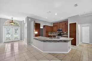 8895 SW Fishermans Wharf Dr, Stuart, FL 34997 - Photo 15
