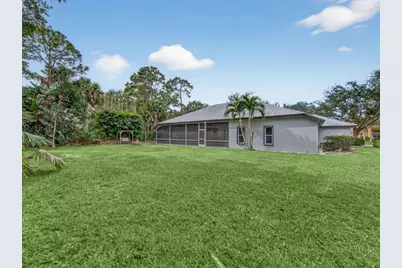 8895 SW Fishermans Wharf Drive, Stuart, FL 34997 - Photo 37