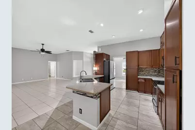 8895 SW Fishermans Wharf Drive, Stuart, FL 34997 - Photo 13