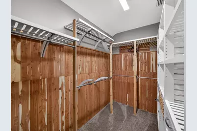 8895 SW Fishermans Wharf Drive, Stuart, FL 34997 - Photo 27