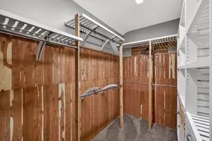 8895 SW Fishermans Wharf Dr, Stuart, FL 34997 - Photo 27