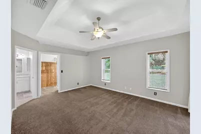 8895 SW Fishermans Wharf Drive, Stuart, FL 34997 - Photo 23