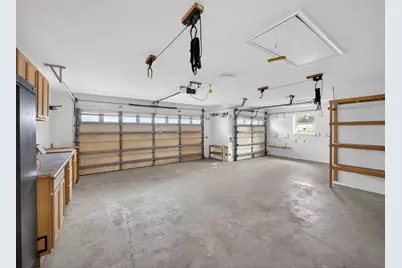 8895 SW Fishermans Wharf Drive, Stuart, FL 34997 - Photo 39