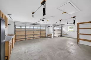 8895 SW Fishermans Wharf Dr, Stuart, FL 34997 - Photo 39