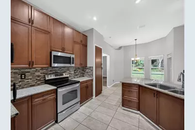 8895 SW Fishermans Wharf Drive, Stuart, FL 34997 - Photo 11