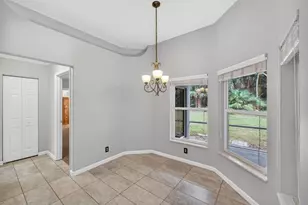 8895 SW Fishermans Wharf Dr, Stuart, FL 34997 - Photo 17