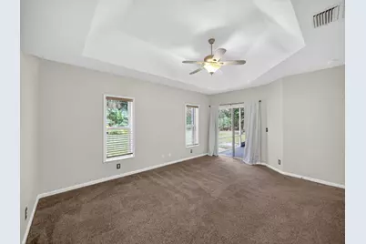 8895 SW Fishermans Wharf Drive, Stuart, FL 34997 - Photo 21