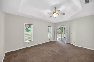 8895 SW Fishermans Wharf Dr, Stuart, FL 34997 - Photo 21