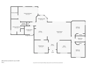 8895 SW Fishermans Wharf Dr, Stuart, FL 34997 - Photo 43