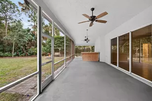 8895 SW Fishermans Wharf Dr, Stuart, FL 34997 - Photo 35