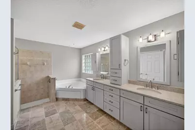 8895 SW Fishermans Wharf Drive, Stuart, FL 34997 - Photo 25