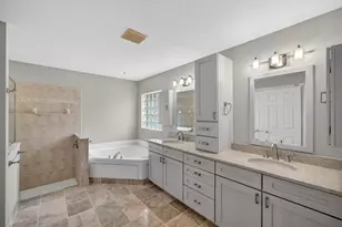 8895 SW Fishermans Wharf Dr, Stuart, FL 34997 - Photo 25