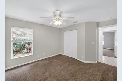 8895 SW Fishermans Wharf Drive, Stuart, FL 34997 - Photo 31