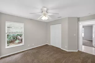 8895 SW Fishermans Wharf Dr, Stuart, FL 34997 - Photo 31