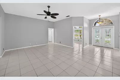 8895 SW Fishermans Wharf Drive, Stuart, FL 34997 - Photo 7