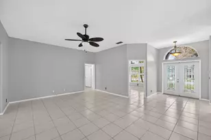 8895 SW Fishermans Wharf Dr, Stuart, FL 34997 - Photo 7