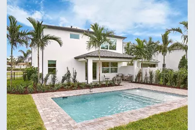 7214 Lenora Lane, Lake Worth, FL 33467 - Photo 15