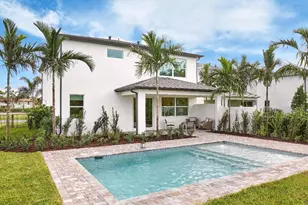 7214 Lenora Ln, Lake Worth, FL 33467 - Photo 15